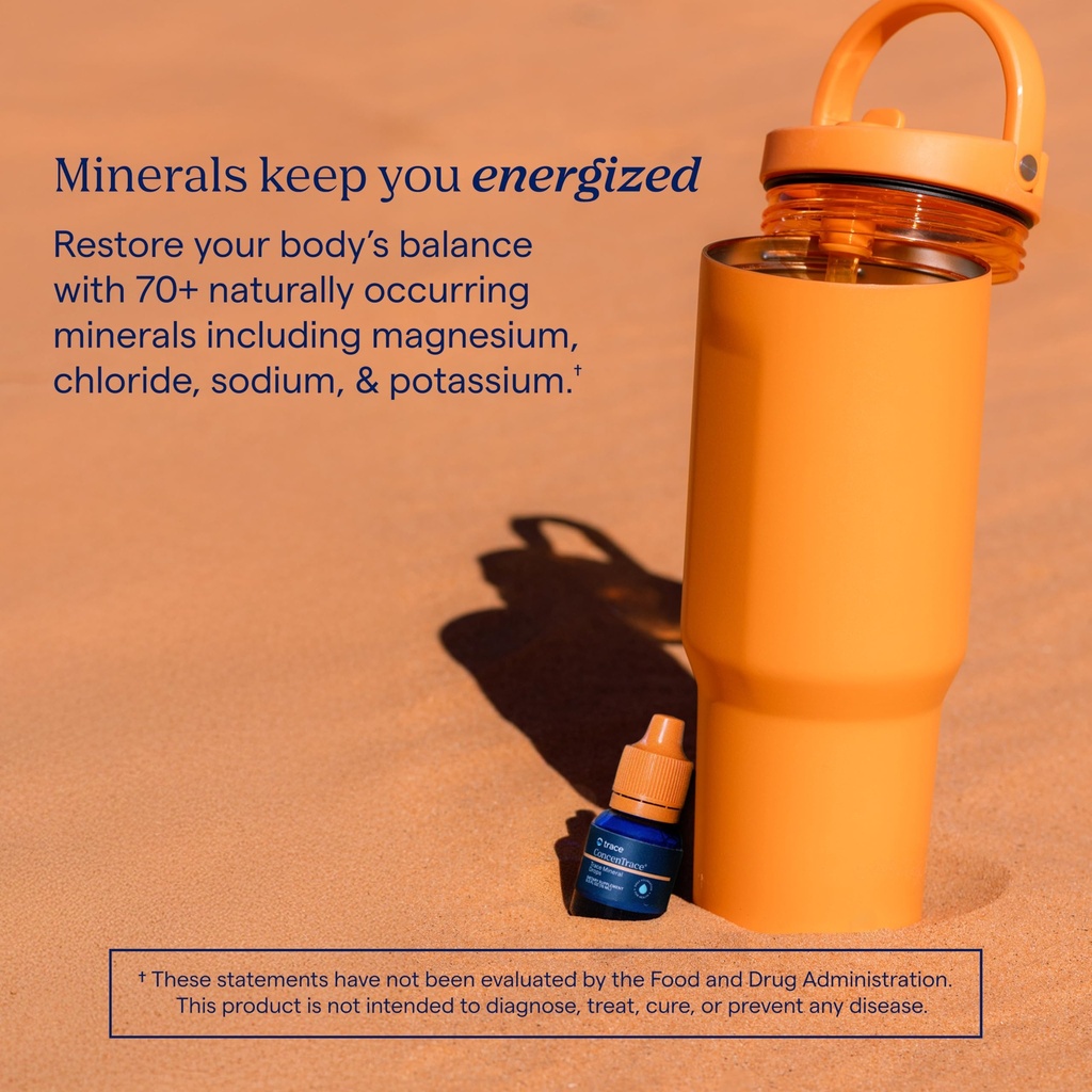 trace-minerals-concentrace-trace-mineral-5.jpg
