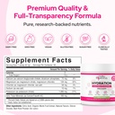 sugar-free-electrolyte-powder-drink-mix--2.jpg