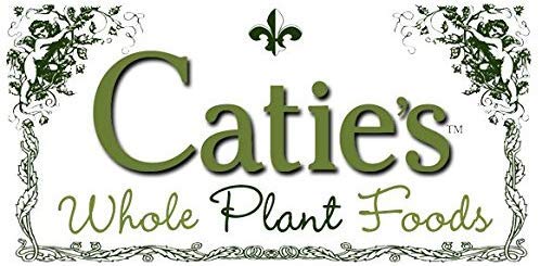 catie-s-marine-collagen-premium-wild-cau-3.jpg