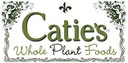 catie-s-marine-collagen-premium-wild-cau-3.jpg
