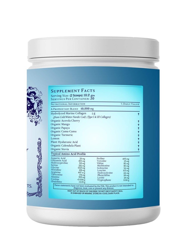 catie-s-marine-collagen-premium-wild-cau-2.jpg
