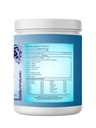 catie-s-marine-collagen-premium-wild-cau-2.jpg