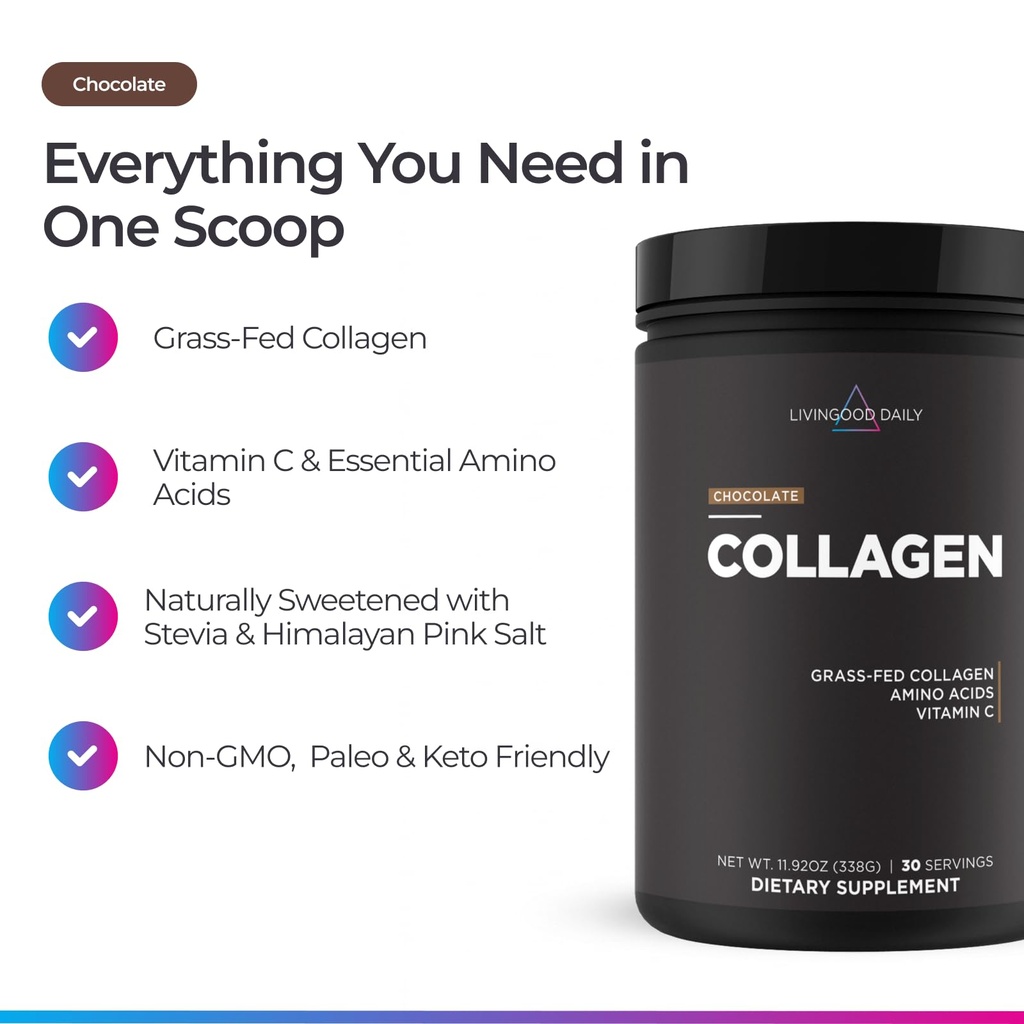 livingood-daily-chocolate-collagen-powde-5.jpg