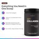 livingood-daily-chocolate-collagen-powde-5.jpg