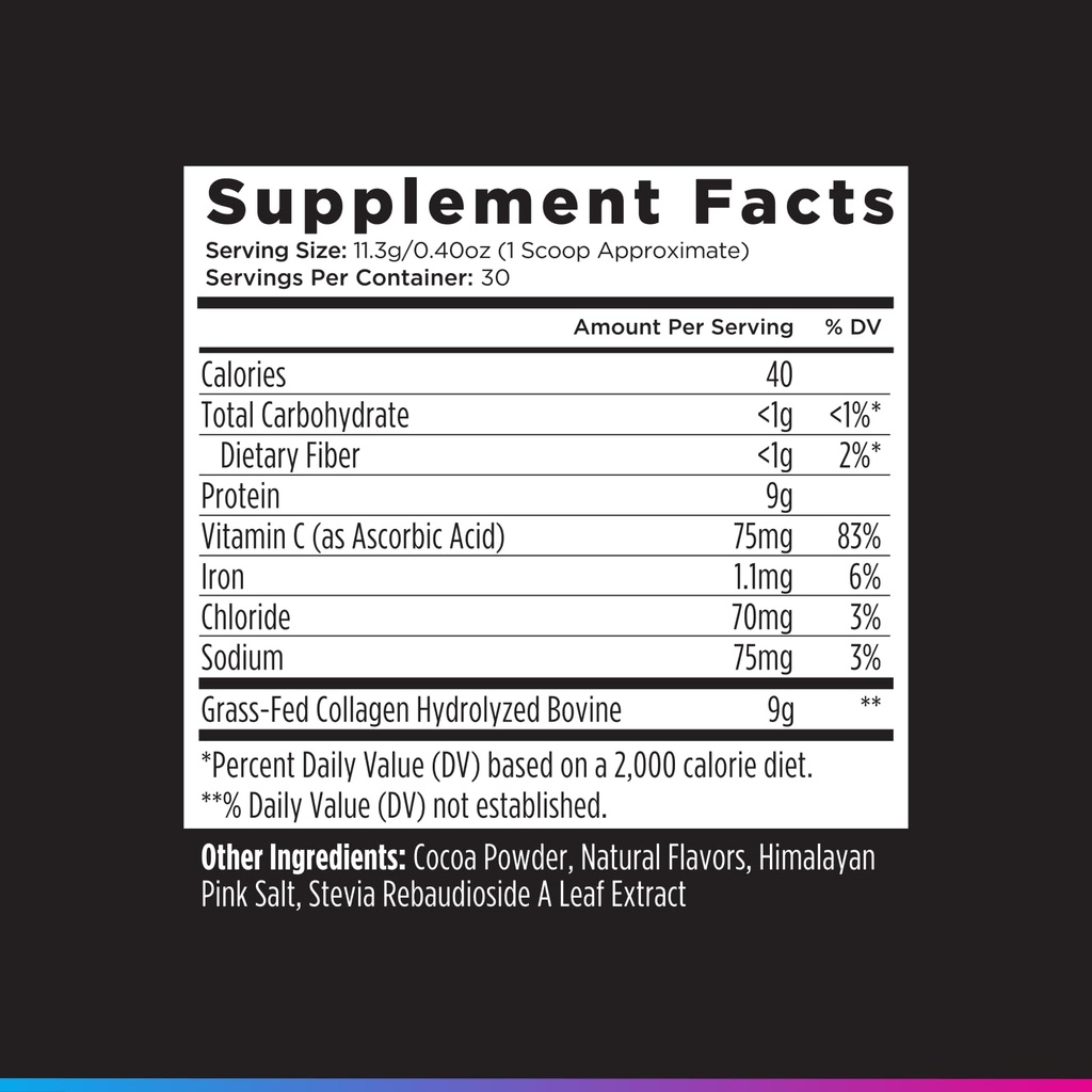 livingood-daily-chocolate-collagen-powde-6.jpg