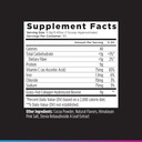 livingood-daily-chocolate-collagen-powde-6.jpg