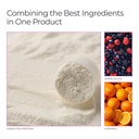 livingood-daily-chocolate-collagen-powde-3.jpg