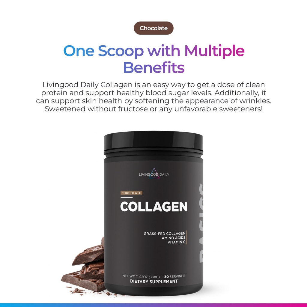 livingood-daily-chocolate-collagen-powde-2.jpg