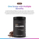 livingood-daily-chocolate-collagen-powde-2.jpg