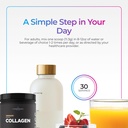 livingood-daily-chocolate-collagen-powde-4.jpg