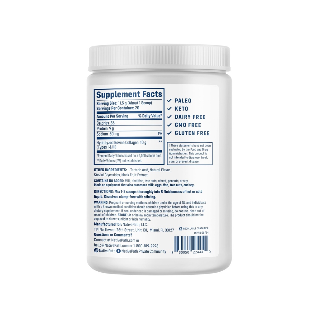 nativepath-wild-berry-collagen-peptides--3.jpg