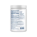 nativepath-wild-berry-collagen-peptides--3.jpg