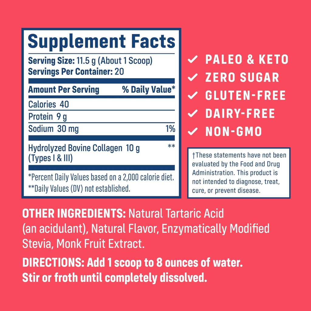 nativepath-wild-berry-collagen-peptides--2.jpg