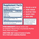 nativepath-wild-berry-collagen-peptides--2.jpg
