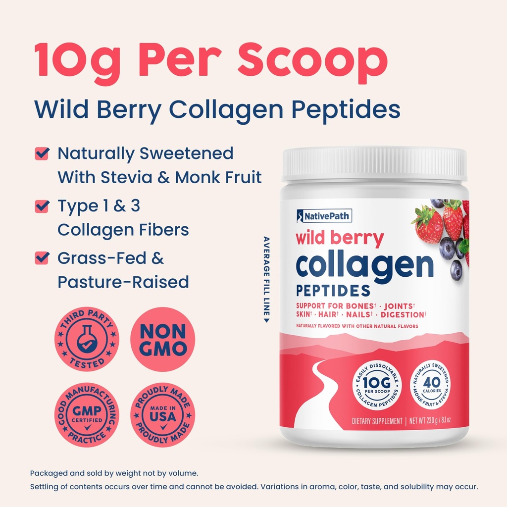 nativepath-wild-berry-collagen-peptides--4.jpg