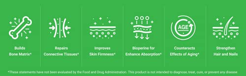 sundhed-max-collagen-plus-c-all-natural--5.jpg