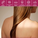 sundhed-max-collagen-plus-c-all-natural--4.jpg