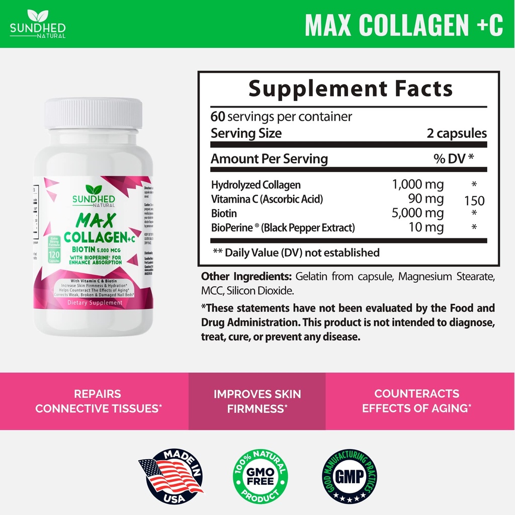 sundhed-max-collagen-plus-c-all-natural--3.jpg