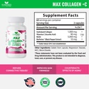 sundhed-max-collagen-plus-c-all-natural--3.jpg