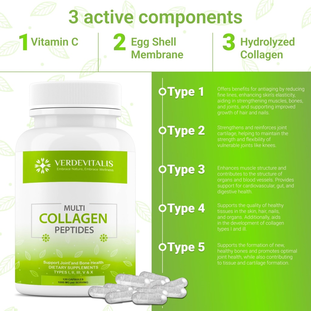 multi-collagen-peptides-capsules-non-gmo-5.jpg