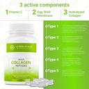 multi-collagen-peptides-capsules-non-gmo-5.jpg