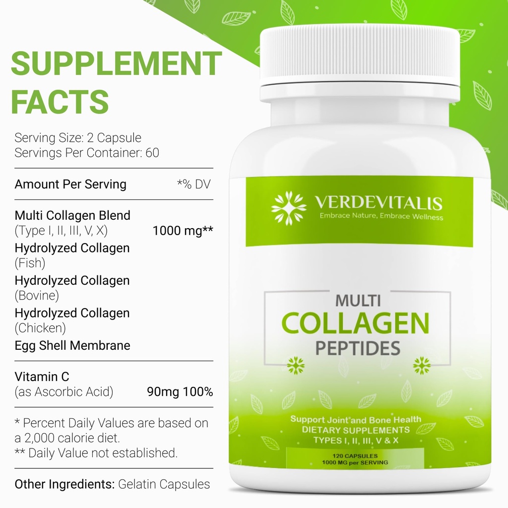 multi-collagen-peptides-capsules-non-gmo-2.jpg