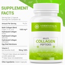 multi-collagen-peptides-capsules-non-gmo-2.jpg