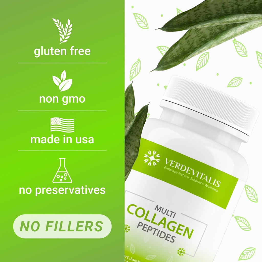 multi-collagen-peptides-capsules-non-gmo-3.jpg