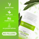 multi-collagen-peptides-capsules-non-gmo-3.jpg
