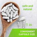 multi-collagen-peptides-capsules-non-gmo-6.jpg