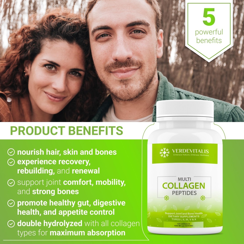 multi-collagen-peptides-capsules-non-gmo-4.jpg