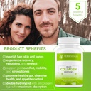 multi-collagen-peptides-capsules-non-gmo-4.jpg
