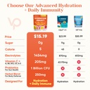 venture-pal-2-in-1-hydration-immune-elec-3.jpg