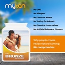 bronze-tanning-pills-twin-pack-sun-tan-s-5.jpg