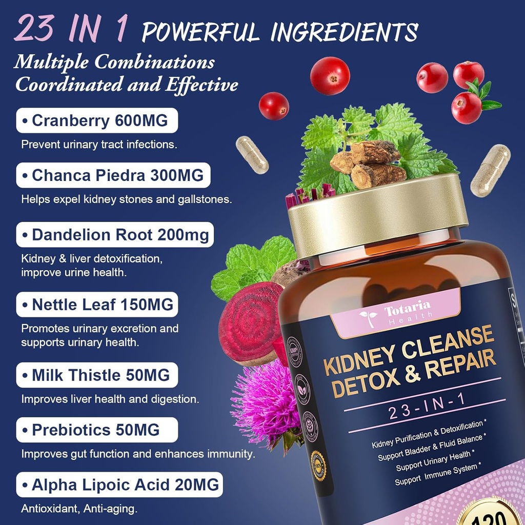 kidney-cleanse-detox-repair-chanca-piedr-2.jpg