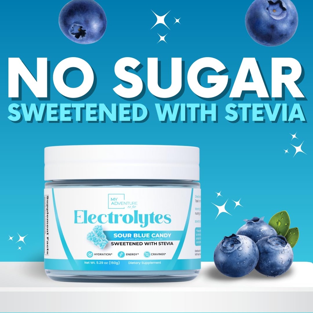 zero-sugar-sour-blue-candy-electrolytes--6.jpg
