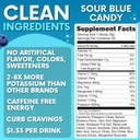 zero-sugar-sour-blue-candy-electrolytes--2.jpg
