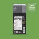 skratch-labs-super-high-carb-drink-mix-p-2.jpg
