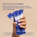 trace-minerals-power-pak-electrolyte-pow-5.jpg