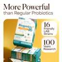 labo-nutrition-biogenics-16-lactic-acid--3.jpg