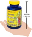 probiotic-60-capsules-51-billion-6.jpg