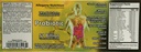 probiotic-60-capsules-51-billion-4.jpg