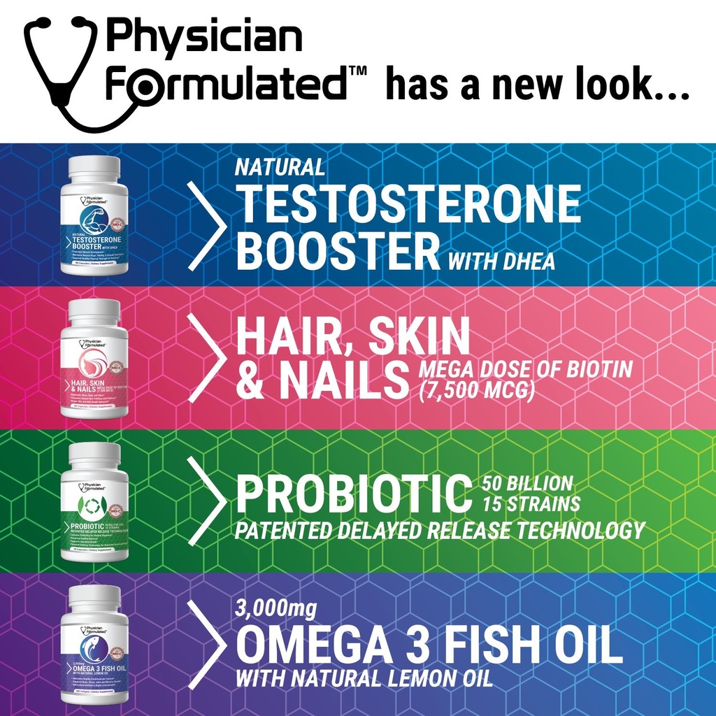 probiotics-for-women-men-50-billion-15-s-6.jpg
