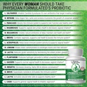 probiotics-for-women-men-50-billion-15-s-4.jpg