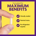 innovixlabs-mood-probiotic-for-women-men-5.jpg