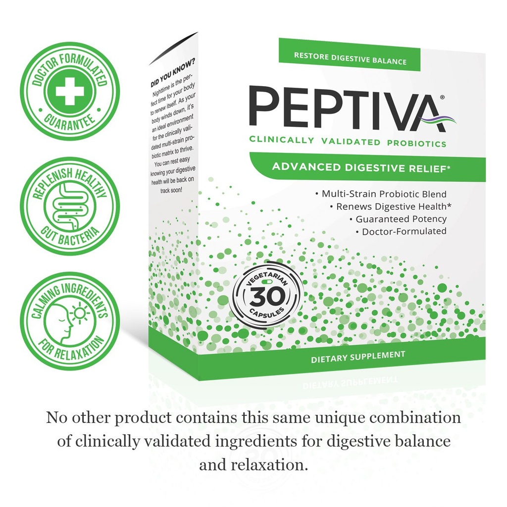 peptiva-advanced-50-billion-cfu-probioti-2.jpg