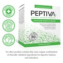peptiva-advanced-50-billion-cfu-probioti-2.jpg