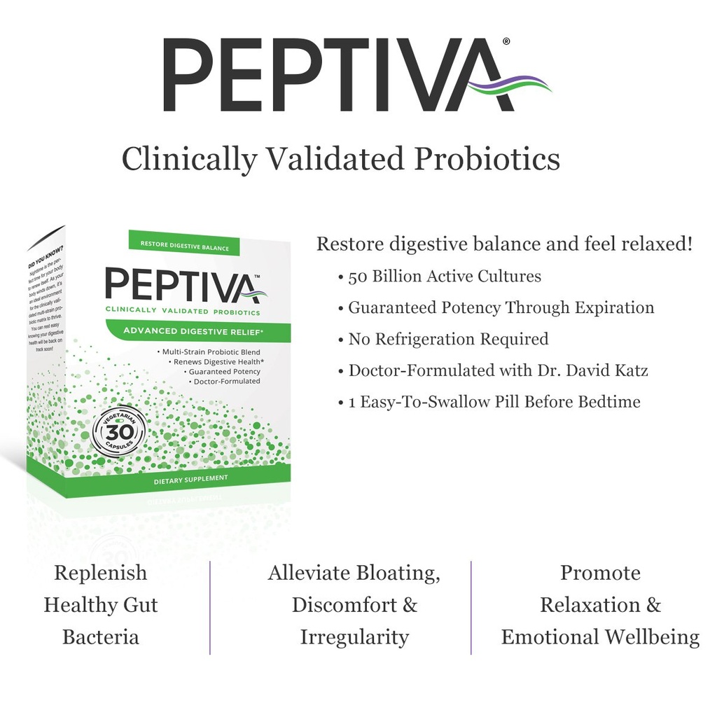 peptiva-advanced-50-billion-cfu-probioti-3.jpg