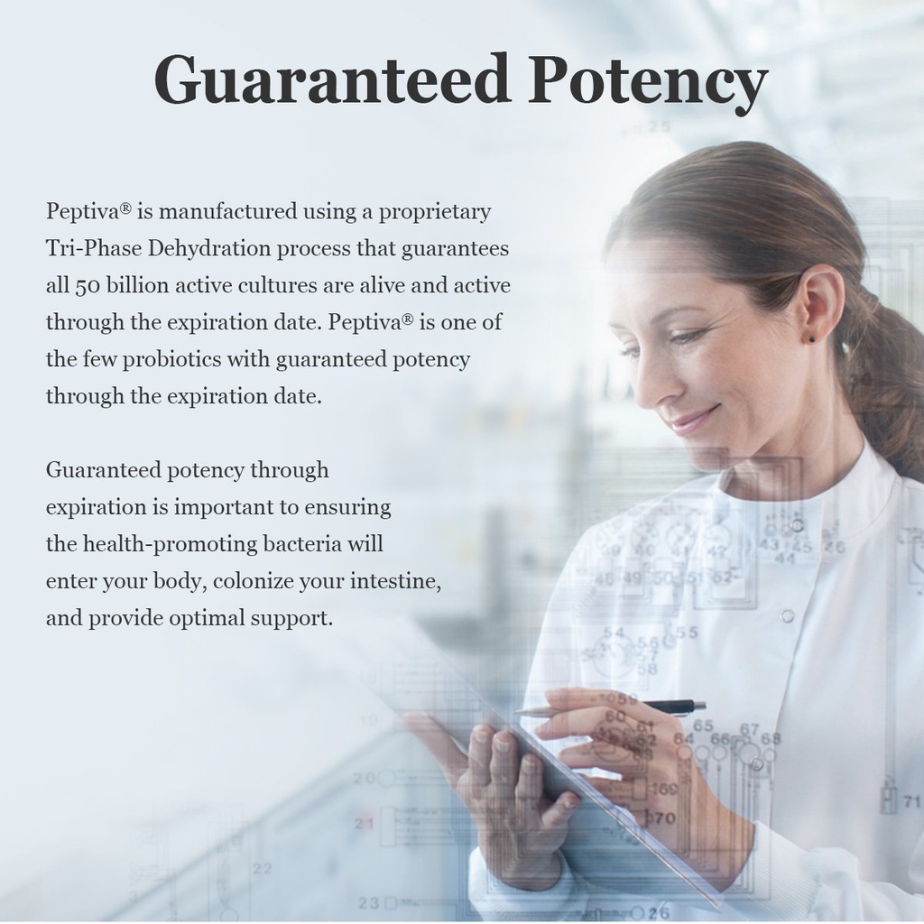 peptiva-advanced-50-billion-cfu-probioti-6.jpg