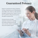 peptiva-advanced-50-billion-cfu-probioti-6.jpg